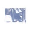 ECC271776EU Antistatic Control Products