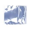ECC271777EU Antistatic Control Products