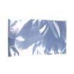 ECC271778EU Antistatic Control Products