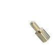 ECC30354EU Standoffs & Spacers