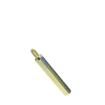 ECC30355EU Standoffs & Spacers