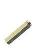 ECC32497EU  Electromechanical
