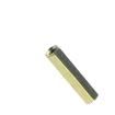 ECC32497EU Standoffs & Spacers