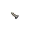 ECC42872EU electronic component of MIC