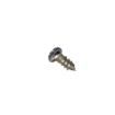 ECC42872EU  Electromechanical