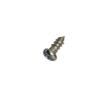 ECC42872EU Screws & Fasteners