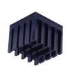 ECC4688EU  Thermal Management