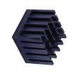 ECC4688EU Heat Sinks