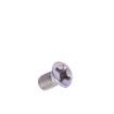 ECC49916EU  Electromechanical