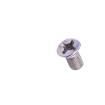 ECC49916EU Screws & Fasteners