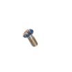 ECC49917EU Screws & Fasteners