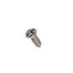 ECC49918EU Screws & Fasteners
