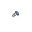 ECC49919EU  Electromechanical