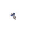 ECC49919EU Screws & Fasteners