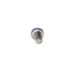 ECC50053EU  Electromechanical