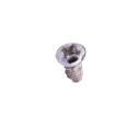 ECC50054EU Screws & Fasteners