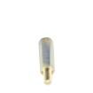 ECC52992EU  Electromechanical