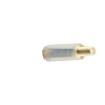 ECC52992EU Standoffs & Spacers