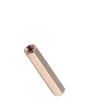 ECC52994EU Standoffs & Spacers