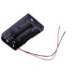 ECC5401EU Power
