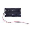 ECC5404EU Power