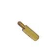 ECC58005EU Standoffs & Spacers
