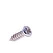 ECC63426EU  Electromechanical