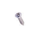 ECC63426EU Screws & Fasteners