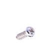ECC83167EU  Electromechanical