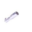 ECC8866EU  Connectors