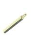ECC89822EU  Electromechanical