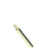 ECC89822EU Standoffs & Spacers