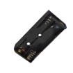 ECC9090EU Power