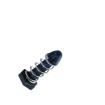ECC9161EU  Electromechanical