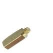 ECC110574EU  Electromechanical