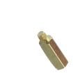 ECC110574EU Standoffs & Spacers