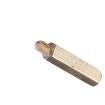 ECC115084EU  Electromechanical
