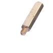 ECC115084EU Standoffs & Spacers