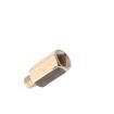 ECC122923EU  Electromechanical