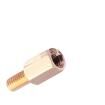 ECC133389EU  Electromechanical
