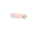 ECC139750EU Standoffs & Spacers