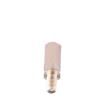 ECC139812EU  Electromechanical