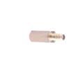 ECC139812EU Standoffs & Spacers