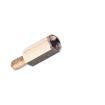 ECC189617EU  Electromechanical