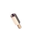 ECC189617EU Standoffs & Spacers
