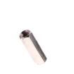 ECC190559EU Standoffs & Spacers