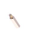 ECC192878EU Standoffs & Spacers