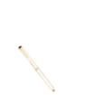 ECC193466EU Standoffs & Spacers