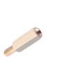 ECC26527EU  Electromechanical