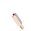 ECC26527EU Standoffs & Spacers
